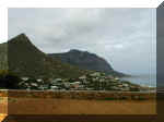 Capetown 0008_010.JPG (226441 bytes)