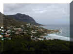 Capetown 0008_011.JPG (225912 bytes)