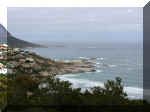 Capetown 0008_012.JPG (224670 bytes)