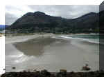 Capetown 0008_013.JPG (221489 bytes)