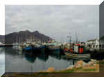 Capetown 0008_017.JPG (217348 bytes)