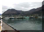 Capetown 0008_018.JPG (204218 bytes)