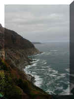 Capetown 0008_030.JPG (66179 bytes)