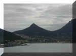 Capetown 0008_038.JPG (227252 bytes)
