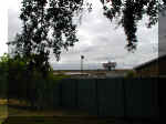 Capetown 0008_045.JPG (226722 bytes)
