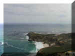 Capetown 0008_107.JPG (197748 bytes)