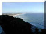 Capetown 0008_175.JPG (218732 bytes)