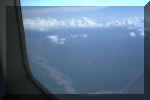 518_Ecuador_Plane_Mountains_03.jpg (16588 bytes)