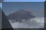 519_Ecuador_Plane_Mountains_04.jpg (11673 bytes)