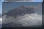 520_Ecuador_Plane_Mountains_05.jpg (14666 bytes)