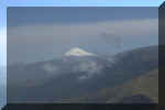 521_Ecuador_Plane_Mountains_06.jpg (11920 bytes)