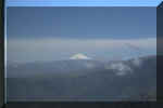 522_Ecuador_Plane_Mountains_07.jpg (12763 bytes)