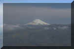 525_Ecuador_Plane_Mountains_10.jpg (12209 bytes)