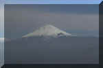 526_Ecuador_Plane_Mountains_11.jpg (10319 bytes)