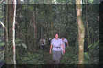 403_Ecuador_Jungle_Walk_03.jpg (55181 bytes)
