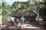 414_Ecuador_Jungle_Hut_01.jpg (75921 bytes)