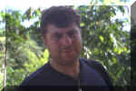 426_Ecuador_Jungle_Blow_Gun_Me_and_War_Paint_01.jpg (30701 bytes)