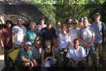 429_Ecuador_Jungle_Tour_Group_01.jpg (57088 bytes)