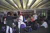 001_Ecuador_Day_0_Miami_Airport.jpg (39505 bytes)