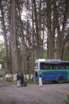 113_Ecuador_Day_1_Hacienda_Bus_01.jpg (97824 bytes)
