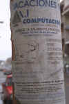 118_Ecuador_Day_1_Town_Computer_Ad_01.jpg (54168 bytes)