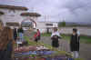 119_Ecuador_Day_1_Compound_Mall_01.jpg (42698 bytes)