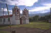 120_Ecuador_Day_1_Compound_Church_01.jpg (31837 bytes)