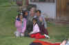 127_Ecuador_Day_1_Compound_Group_and_Children_01.jpg (41024 bytes)