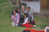128_Ecuador_Day_1_Compound_Group_and_Children_02.jpg (42627 bytes)