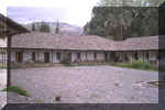701_Ecuador_Hacienda_01.jpg (53250 bytes)