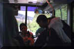 713_Ecuador_Bus_02.jpg (25068 bytes)
