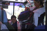 714_Ecuador_Bus_03.jpg (30314 bytes)