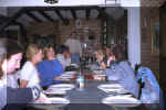 716_Ecuador_Lunch_01.jpg (38315 bytes)