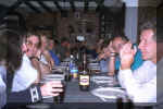717_Ecuador_Lunch_02.jpg (35321 bytes)