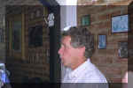 718_Ecuador_Lunch_03.jpg (28643 bytes)