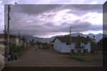 720_Ecuador_Shaman_Home_01.jpg (26525 bytes)