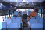 602_Ecuador_Bus_01.jpg (34131 bytes)
