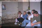 609_Ecuador_Shaman_Healing_Room_03.jpg (33182 bytes)