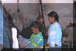 617_Ecuador_Shaman_Healing_Room_11.jpg (36900 bytes)