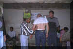 618_Ecuador_Shaman_Healing_Room_12.jpg (31346 bytes)