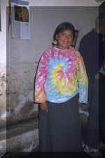 619_Ecuador_Shaman_Healing_Room_13.jpg (40973 bytes)