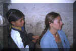 624_Ecuador_Shaman_Healing_Room_18.jpg (37071 bytes)