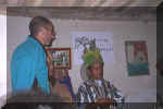 626_Ecuador_Shaman_Healing_Room_20.jpg (31270 bytes)