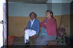 632_Ecuador_Shaman_Home_08.jpg (26685 bytes)