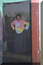 633_Ecuador_Shaman_Home_09.jpg (35487 bytes)