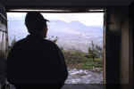 637_Ecuador_Shaman_Home_12.jpg (23359 bytes)