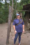 314_Ecuador_Compound_Monkey_and_Me_02.jpg (64780 bytes)