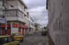 207_Ecuador_Day_2_Town_02.jpg (37877 bytes)