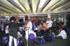 DCC 001 Arrival Miami.jpg (48144 bytes)