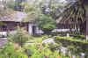 DCC 002 Hacienda Garden.jpg (79046 bytes)
